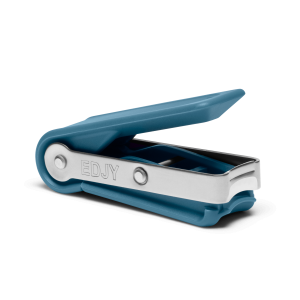 EDJY Fingernail Cutter